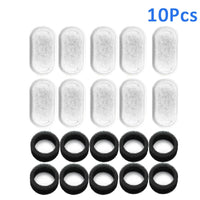 Premium Pet Water Fountain Filters™